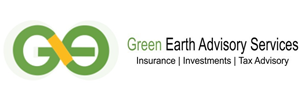 Green Earth Advisory
